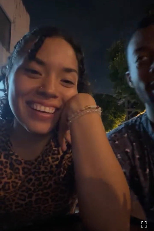 How To Successfully Date In Cali, Colombia - Auston Holleman