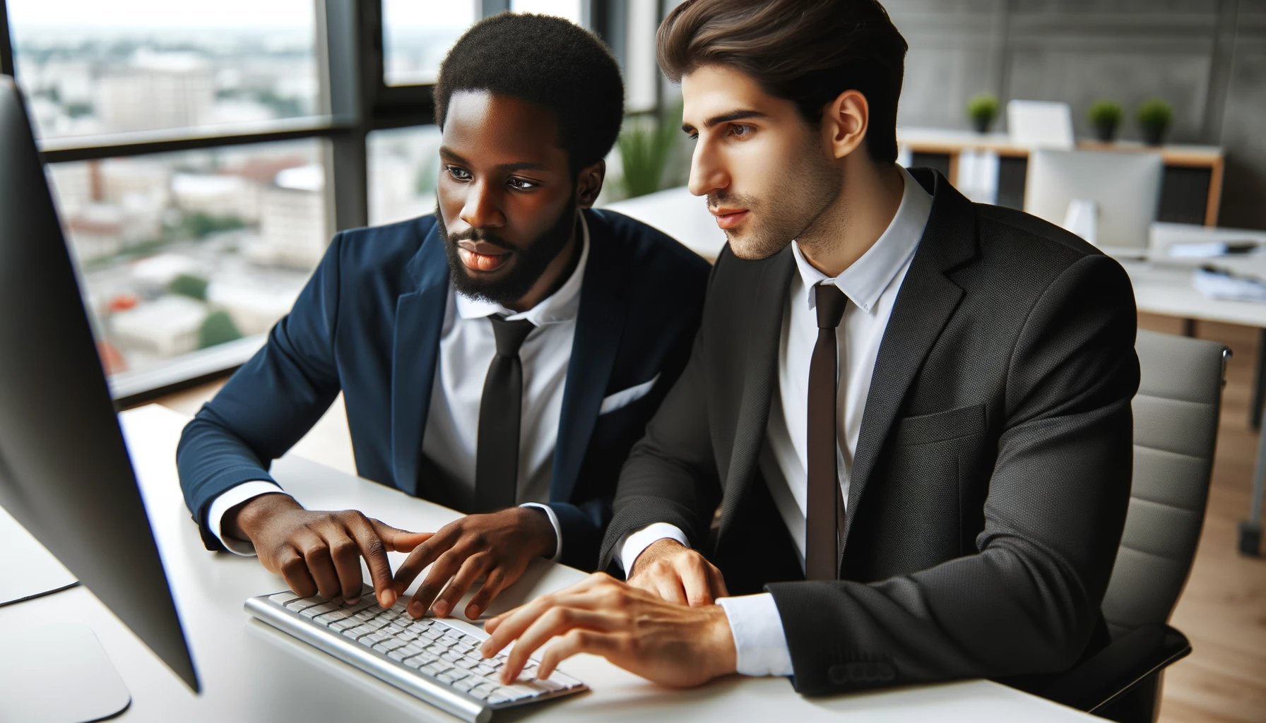 FREE Remote Job List - Auston Holleman