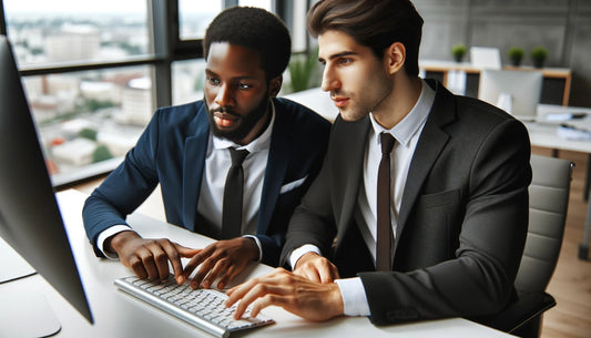 FREE Remote Job List - Auston Holleman